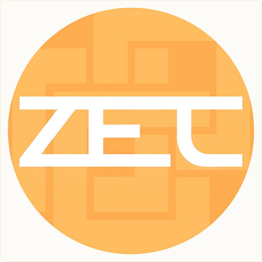 ze.tech logo